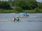 06-2012 Internationale Junioren-Regatta in Hamburg (85).JPG